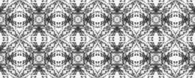 Siyah Renkli Bohem deseni. Kusursuz Ikat Scribble Tasarımı. Yerli Ink Doodle Batik. Ikat Yazdırma Özeti. Basit kabile mürekkebi fırçası. Gri renkli Ikat Scribble Tekstil. Kusursuz Çizgili Mürekkep Deseni.