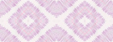 Kusursuz Mark 'ı yıka. Pembe kravat boyama efekti. Jeo Mor Renkli Shibori Blob. Magenta Pembe Kusursuz Tuval. Mürekkep çizgili fırça. Parlak suluboya dokusu. Islak Gradyan Soyut Fırça. Kırmızı Deseni Yıka