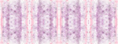 Soyut lekeyi yıka. Coğrafi Pembe Akrilik Leke. Kırmızı Su Fırçası. Islak Renkli Dikensiz Fırça. Pastel Geometrik Kirli Kavram. Pembe Magenta Efekti. Boyalı Hat Soyut Doğa. Mürekkep Desenini Yıka