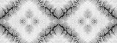 Kusursuz Spot 'u yıka. Gri kravat boyası vuruşu. Art Geometric Kravat Die Drip. Islak Yaratıcı Soyut Yazdırma. Tiedye Bohem Su Kalıbı. Boyalı Gri Soyut Çiçek. Leke mürekkep dokusu. Sanat Siyah Fırça.