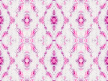 Violet Renkli Bohem deseni. Soyut Dalgalı Batik. Etnik Bohem Fırçası. Gri renkli Bohem dokusu. Kusursuz çizgili Boho fırçası. Mor renkli Geometrik Batik. Kusursuz suluboya halı deseni