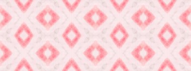 Mor Renkli Bohem deseni. Soyut El Dalgası. Gri Renkli Bohem deseni. Kusursuz çizgili Boho fırçası. Violet Color Geometric Batik. Etnik Geometrik Fırça. Soyut Suluboya Halı Deseni