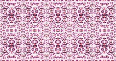 Su Rengi Geometrik Deseni. Kabile Geometrik Fırçası. Violet Color Bohemian Batik. Soyut Stripe Ikat Batik. Gri renkli geometrik desen. Kusursuz Geo Fırçası. Kusursuz suluboya halı deseni