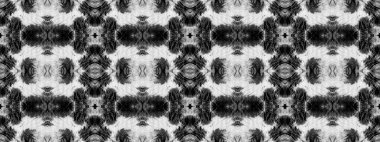 Gri Kusursuz Mark. Nokta Gri Renkli Shibori Drop. Doku Dokusunu Yıka. Boyalı El Soyut Tekrarla. Mürekkep Renk Fırçası. Etnik Geometrik Çizim Konsepti. Line Tie Boya Tekrarla. Mürekkep Renkli Soyut Fırça.