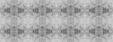 Gri Soyut Leke. Spot Art Deseni. Nokta Su Lekesi. Tie Dye Beneksiz Su Sıçratma. Tiedye Aquarelle Siyah Doku. Line Tie Boyama Efekti. Mürekkep Renkli İşaret. Sanat Renkli Kusursuz Sıçrama.