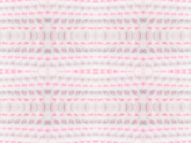 Su Rengi Bohem deseni. Soyut Suluboya Tekrarı Mor Renkli Bohem Batik. Kusursuz Çizgili Boho Batik. Kabile Bohem Fırçası. Soyut Soluk Yazı. Kırmızı Renkli Geometrik Tekstil.