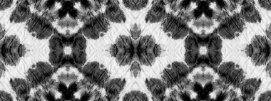 Kusursuz Spot 'u yıka. Tiedye Geometrik Renk Deseni. Spot Tie Boya Vuruşu. Gri Sanat Şablonu. Boyalı Gri Soyut Grunge. Islak suluboya Tye Dye Drop. Nokta Renkli Soyut Boya. Mürekkep Siyah Fırçası.