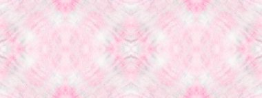 Soyut İşareti Yıka. Magenta Boho Soyut Çiçek. Islak suluboya Magenta Blob. Pembe kravat boyama efekti. Etnik suluboya mor desen. Mürekkep Renk Fırçası. Mürekkep Magenta Kusursuz Fırça. Kırmızı Deseni Yıka