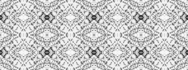 Leke Bırakmayan Mark. Boyalı El Soyut Çiçeği. Sanat Gradyan Soyut Şekil. Mürekkep Siyah Fırça. Gri kravat boyası. Tekrar et. Sanat desenini yıka. Mürekkep Geometrik Shibori Drip. Tiedye Bohemian Siyah Sapanı.