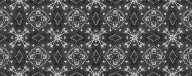 Siyah renkli karalama deseni. Kusursuz Ikat Suluboya Tasarımı. Etnik Boho dalgası. Doodle Stripe mürekkep deseni. Basit Etnik Boyanmış Batik. Gri renkli Ikat Doodle dokusu. Kabile Mürekkebi Yazı Fırçası.