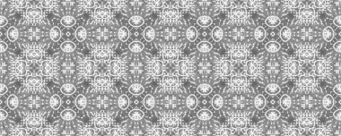 Siyah Renkli Bohem deseni. Gri renkli Ikat Doodle Tekstil. Etnik Boho Fırçası. Doodle Design Ikat Design Destern. Batik kabile hattı. Soyut Mürekkep Halı. Yerli Mürekkep Karalama Fırçası.