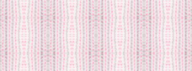 Su Rengi Bohem deseni. Gri renkli Geometrik doku. Soyut El İzi. Kusursuz Çizgili Boho Batik. Etnik Geometrik Batik. Violet Renkli Bohem Fırçası. Soyut Suluboya Halı Deseni