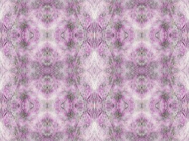 Su Rengi Bohem deseni. Kusursuz Geo Mark. Violet Renkli Geometrik Fırça. Etnik Bohem Batik. Kırmızı Renkli Bohem dokusu. Soyut Stripe Boho Batik. Kusursuz suluboya halı deseni