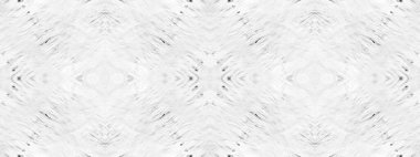 Çizgi Soyut Nokta. Etnik Bohem Çizim Konsepti. Benekli kravat boyama efekti. Mürekkep Rengi ŞekliName Geo Gri Renkli Shibori Blot. Doku Dokusunu Yıka. Sanat Yaratıcı Kusursuz Sıçrama. Renkli Leke Dikensiz Çiçek.