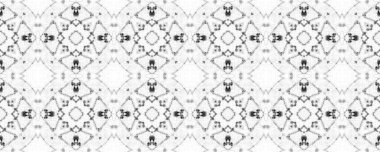 Siyah Renkli Karalama Kalıbı. Ikat Yazdırma Özeti. Basit kabile mürekkebi Batik. Etnik Ikat Doodle Fırçası. Gri Renkli Mürekkep Yazı Yapısı. Soyut Ikat Suluboya Tasarımı. Çizgili Çizgili Mürekkep Deseni.