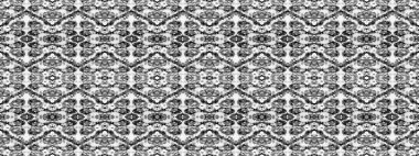 Lekesiz Leke. Nokta Geometrik Akrilik İşareti. Soyut Mürekkep Boyası. Gri mürekkep deseni. Sanat Kara Leke. Etnik Bohem Beyaz Konsepti. Boyalı Gri Soyut Sünger. Çizgi Boyama Vuruşu.