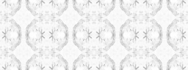 Benek Soyut İşaret. Boyalı El Soyut Tekrarla. Kravat boyası vuruşu. Dot Deseni. Sanat Rengi Şekli. Islak suluboya kravat boyası damlası. Sanat Gradyan Kusursuz Şekil. Tiedye Suluboya Siyah Sıçrama.