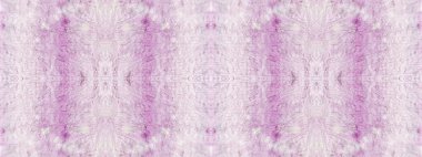 Soyut lekeyi yıka. Mor Tye Boya Lekesi. Etnik Geometrik Sıvı Eğrisi. Magenta Boho Soyut Efekti. Sanat Renkli Kusursuz Su Sıçratma. Mürekkep çizgili fırça. Pembe kravat boyası. Pembe Kırmızı Doku