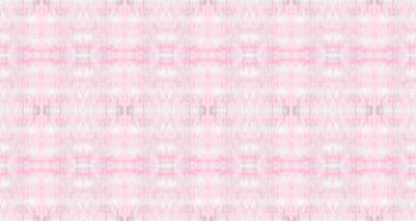 Mor Renkli Bohem deseni. Violet Color Geometric Batik. Kusursuz Geo Fırçası. Soyut Suluboya Şablon Tekrarlama Soyut Çizgili Boho Batik. Etnik Bohem Fırçası. Su Rengi Bohem Tekstili.