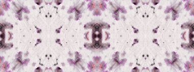 Kusursuz Spot 'u yıka. Magenta Hattı Kusursuz Sünger. Soyut Mürekkep Sıçraması. Pembe kravat boyası. Kirli Kova Çizgili Sıçrama. Islak Mor Magenta Lekesi. Kırmızı Menekşe Fırçası. Pembe Mürekkep Deseni