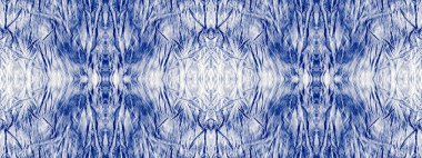 Water Spot. Navy Colour Tie Dye Blob. Ink Abstract Shape. Wet Seamless Seamless Spill. Indigo Cotton Soft Layout. Colour Aquarelle Macro Concept. Boho Bohemian Canvas. Boho Ink Splatter Pattern