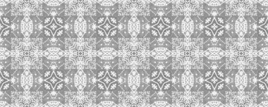 Basit Yazı Düzeni. Gri Renkli Mürekkep Yazı Yapısı. Kusursuz Tasarım Kalıbı. Etnik Ikat Doodle Batik. Soyut Geo Fırçası. Kusursuz Mürekkepsiz Yazı Tasarımı. Siyah Renkli Yerli Dalgalı Fırça.