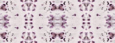 Pembe Soyut Leke. Islak Gradyan Kusursuz Dökülme. Magenta Yıkama Soyut Lekesi. Parlak Geometrik Işık Sıçraması. Mürekkep Pembe Tye boya izi. Kırmızı Mor Fırça. Kravat boyası Grunge 'ı yıka. Pembe Mürekkep Deseni