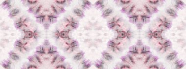 Pembe, pürüzsüz leke. Kravat boyasını tekrar yıka. Soyut Mürekkep Sıçraması. Magenta Pembe Kusursuz Tekrarı. Islak Pembe Akrilik İşareti. Sıvı Kova Işık Deliği. Mürekkep Renk Fırçası. Pembe Kırmızı Doku