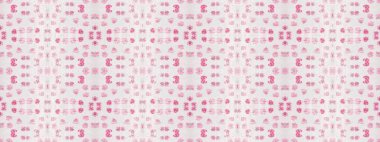 Su Rengi Bohem deseni. Kabile Geometrik Batik. Kusursuz Boho Yazıcı. Pembe Renkli Bohem deseni. Violet Renkli Geometrik Fırça. Soyut Stripe Boho Batik. Soyut Suluboya Halı Deseni