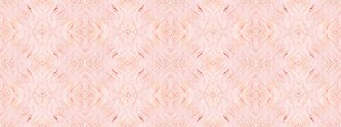 Su Rengi Bohem deseni. Kusursuz Solgun Parmak izi. Etnik Bohem Fırçası. Mor Renkli Bohem Batik. Soyut Çizgili Ikat Fırçası. Kusursuz Suluboya Halı Deseni Gri Renkli Geometrik Desen.