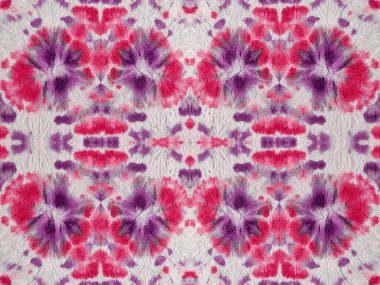 Soyut lekeyi yıka. Boyalı El Dikensiz Su Sıçratma. Geo Magenta Kusursuz Fırça. Pembe Magenta Efekti. Kırmızı Su Fırçası. Islak suluboya Shibori Blob. Sıvı Kova Akışkan Splotch. Mürekkep Desenini Yıka