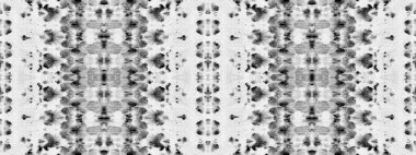 Gri Soyut İşaret. Sanat Rengi Fırçası. Geo Suluboya Akrilik Leke. Çizgi Doku dokusu. Tiedye Geometrik Kumaş Örtüsü. Mürekkep Renkli Kusursuz Fırça. Kravat boyası tuval. Boyalı Gri Soyut Tasarım.