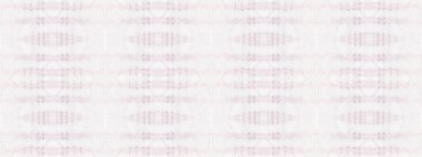 Mor Renkli Geometrik Desen. Kusursuz suluboya desenli soyut çizgili Boho Batik. Kusursuz Dalgalı Fırça. Violet Color Geometric Batik. Kırmızı Renkli Bohem dokusu. Kabile Geometrik Fırçası.