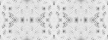 Leke Bırakmayan Mark. Line Tie Boyama Efekti. Nokta Suluboya Akrilik Blob. Coğrafi Yaratıcı Soyut Sıçrama. Mürekkep Su Şekli. Tiedye Suluboya Su Konsepti. Tie Boya Gri Kusursuz Tasarım. Gri Sanat dokusu.