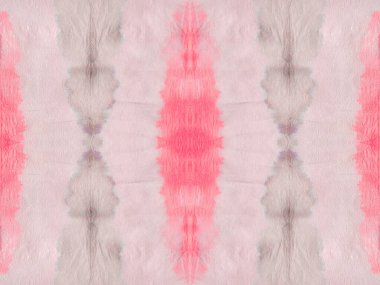 Pembe Soyut İşaret. Islak Pembe Akrilik Leke. Mürekkep Gradyan Kusursuz Boya. Magenta 'yı tekrar yıka. Modern Geometrik Sıvı Düzeni. Mürekkep Mor Fırça. Tie Boya Yıkama Kusursuz Tekrarlama. Kırmızı Deseni Yıka