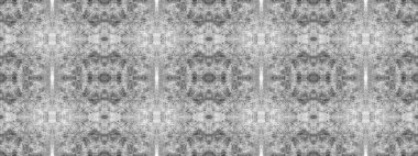 Gri Noktasız. Nokta Su Fırçası. Benekli kravat boyası. Islak Geometrik Kravat Die Mark. Nokta Yaratıcı Soyut Leke. Tie Dye Beneksiz Su Sıçratma. Etnik Geometrik Siyah Doku. Çizgi Sanatı Deseni.