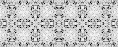 Siyah renkli karalama deseni. Etnik Dalga Yazdırma. Kabile Mürekkebi Fırçası. Gri renkli Ikat Scribble Deseni. Basit Etnik Mürekkep Batik. Kusursuz Mürekkepsiz Suluboya Tekrarla. Soyut Tasarım Ikat Deseni.