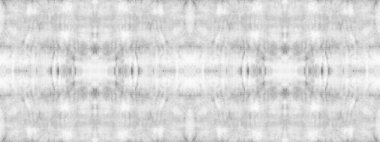 Gri Soyut İşaret. Etnik Kova Kalıbı. Dot Geometric Acrylic Drip. Sanat Dokusunu Yıka. Spot Tie Boya Tablosu. Nokta Su Şekli. Mürekkep Gradyan Kusursuz Fırça. Boya Hattı Kusursuz Tasarım.