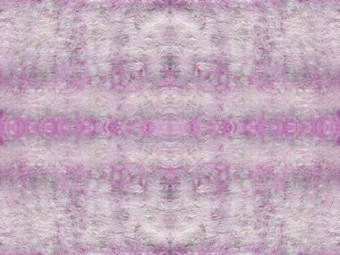 Pembe Soyut Leke. Magenta Boho Soyut Grunge. Art Suluboya Akrilik Blob. Kravat boyası vuruşu. Mürekkep Pastel Fırçası. Islak Gradyan Kusursuz Yazdırma. Parlak Kova Akışkan Splotch. Pembe Kırmızı Desen