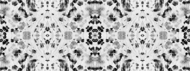 Leke Bırakmayan Mark. Gri Sanat Şablonu. Yıka Kravat Boyama Efekti. Coğrafi Renkli Soyut Boya. Islak Gri Kravat Boyası. Tiedye Geometrik Kumaş Dokusu. Mürekkep Kara Leke. Boyalı Gri Soyut Sünger.