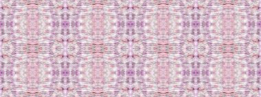 Violet Renkli Bohem deseni. Kırmızı Renkli Bohem Kalıbı. Su Boyası Geometrik Batik. Kusursuz çizgili Boho fırçası. Kusursuz suluboya desenli Etnik Bohem Fırçası. Soyut Boyalı Dalga.