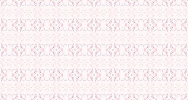 Mor Renkli Geometrik Desen. Kabile Bohemian Batik. Soyut Suluboya Kalıpları Gri renkli Geometrik Doku. Su Boyası Bohem Fırçası. Soyut Çizgili Ikat Fırçası. Kusursuz Dalgalı İşaret.