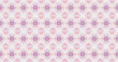 Violet Renkli Bohem deseni. Gri renkli Geometrik doku. Soyut Çizgili Boho Fırçası. Su Boyası Bohem Batik. Soyut suluboya halı desenli kabile geometrik fırçası. Kusursuz El Batik.