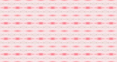 Su Rengi Bohem deseni. Su Boyası Bohem Tekstili. Kusursuz Çizgili Boho Batik. Kabile Geometrik Batik. Soyut Suluboya Tekrarlayan Mor Renk Geometrik Fırça. Soyut Boho Dalgası.