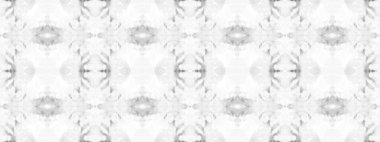 Çizgi Soyut İşaret. Coğrafi Yaratıcı Kusursuz Şekil. Art Grey Color Tye Boya Blot. Tiedye Suluboya Siyah Sıçrama. Gri Nokta deseni. Boyalı Yıka, Kusursuz Yerleşim. Spot Tie Boya Vuruşu. Sanat Su Lekesi.