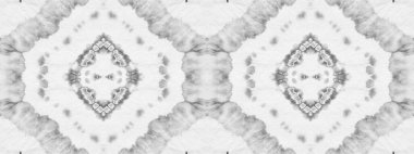 Benek Soyut İşaret. Nokta Su Fırçası. Line Tie Boya Tekrarla. Islak suluboya Shibori Spot. Coğrafi Gradyan Kusursuz Şekil. Mürekkep desenini yıka. Tiedye Suluboya Siyah Kavram. Boyalı Hat Soyut Grunge.