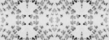 Soyut İşareti Yıka. Dot Suluboya Shibori Damlası. Line Tie Boya Tuvali. Boyalı Yıka, Kusursuz Doğa. Leke mürekkebi deseni. Sanat Rengi Şekli. Islak Yaratıcı Kusursuz Sıçrama. Etnik Geometrik Beyaz Desen.