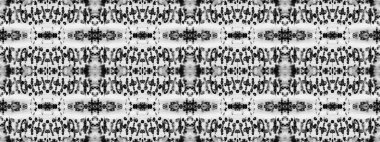 Gri Soyut İşaret. Nokta Renksiz Kusursuz Boya. Mürekkep Siyah Şekil. Boyalı Leke Soyut Grunge. Doku Dokusunu Yıka. Islak Gri Renkli Shibori Lekesi. Line Tie Boya Tekrarla. Tiedye Aquarelle Beyaz Sıçrama.