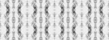 Benek Soyut Nokta. Geo Suluboya Tye Spot. Gri kravat boyası tuvali. Tie Boya Hattı Kusursuz Sıçrama. Etnik suluboya siyah doku. Mürekkep Siyah Şekil. Dot Deseni. Mürekkep Yaratıcı Kusursuz Boya.