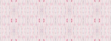 Violet Renkli Geometrik Desen. Su Boyası Geometrik Doku. Etnik Geometrik Fırça. Soyut Stripe Boho Batik. Soyut Suluboya Halı desenli Su Rengi Bohem Batik. Kusursuz El Fırçası.